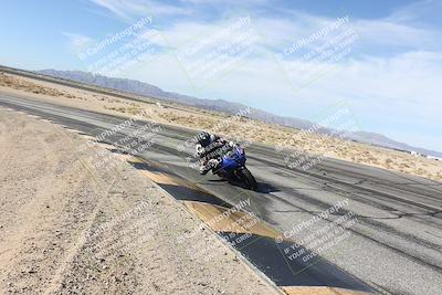 media/Nov-30-2025-TrackXperience (Sun) [[c0061d280f]]/1-Level 3/Session 4 (Turn 12 Inside)/